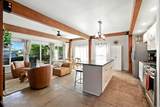 1106 Larch St - Photo 4