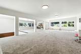 1106 Larch St - Photo 40