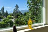 1106 Larch St - Photo 41