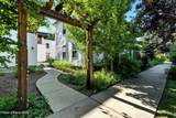 1106 Larch St - Photo 42