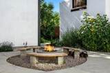 1106 Larch St - Photo 43