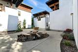 1106 Larch St - Photo 44