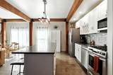 1106 Larch St - Photo 5