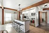 1106 Larch St - Photo 6