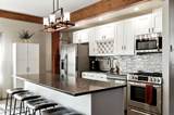 1106 Larch St - Photo 7