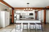 1106 Larch St - Photo 8