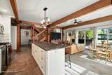 1106 Larch St - Photo 9