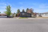 1686 Dartmouth Cir - Photo 16