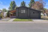 1686 Dartmouth Cir - Photo 17