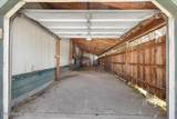 1686 Dartmouth Cir - Photo 18