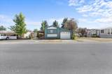 1686 Dartmouth Cir - Photo 20