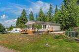 302 School Rd - Photo 2