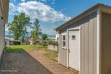 302 School Rd - Photo 30