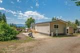 302 School Rd - Photo 4