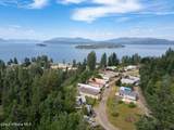 302 School Rd - Photo 5