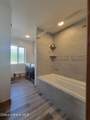 29222 1st Street - Photo 10