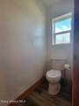 29222 1st Street - Photo 13
