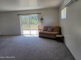 29222 1st Street - Photo 14
