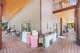 784 Twin Rivers Road - Photo 29