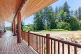 784 Twin Rivers Road - Photo 30