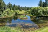 784 Twin Rivers Road - Photo 38