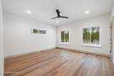 53 Wallace Ln - Photo 21