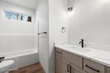 53 Wallace Ln - Photo 29