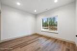 53 Wallace Ln - Photo 30