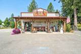 32735 5TH Ave - Photo 1