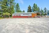 32735 5TH Ave - Photo 3