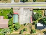 32735 5TH Ave - Photo 4