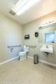 504 Garwood Rd - Photo 15