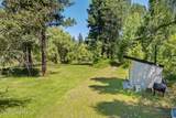 784 Twin Rivers Road - Photo 39