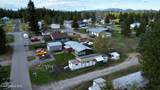 32614 8th Ave - Photo 1
