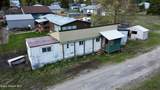 32614 8th Ave - Photo 2