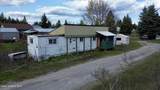 32614 8th Ave - Photo 3