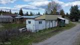 32614 8th Ave - Photo 4