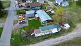 32614 8th Ave - Photo 5