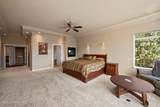 4865 Greensferry Rd - Photo 47