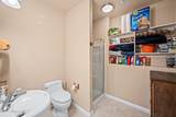4865 Greensferry Rd - Photo 58