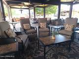 101 Par Loop - Photo 10