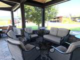 101 Par Loop - Photo 11