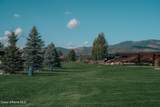 101 Par Loop - Photo 18
