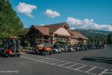 101 Par Loop - Photo 19