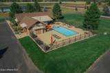 101 Par Loop - Photo 21