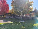 101 Par Loop - Photo 3
