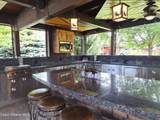 101 Par Loop - Photo 5