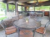 101 Par Loop - Photo 8