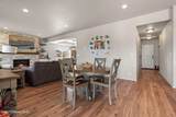 6149 Astoria Lp - Photo 11