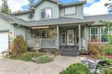 6251 Sleepy Mountain Trail - Photo 1